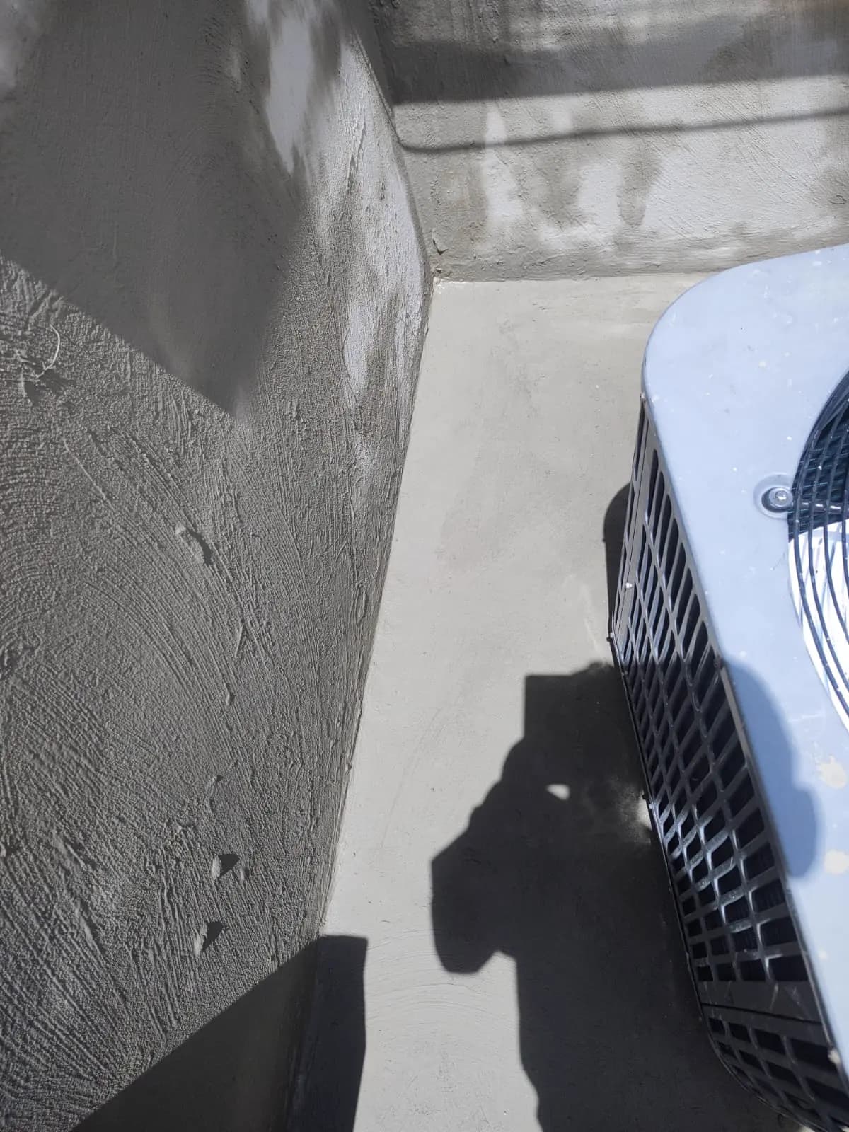 Centro Comercial Cafam Floresta - Detalle de proceso 3