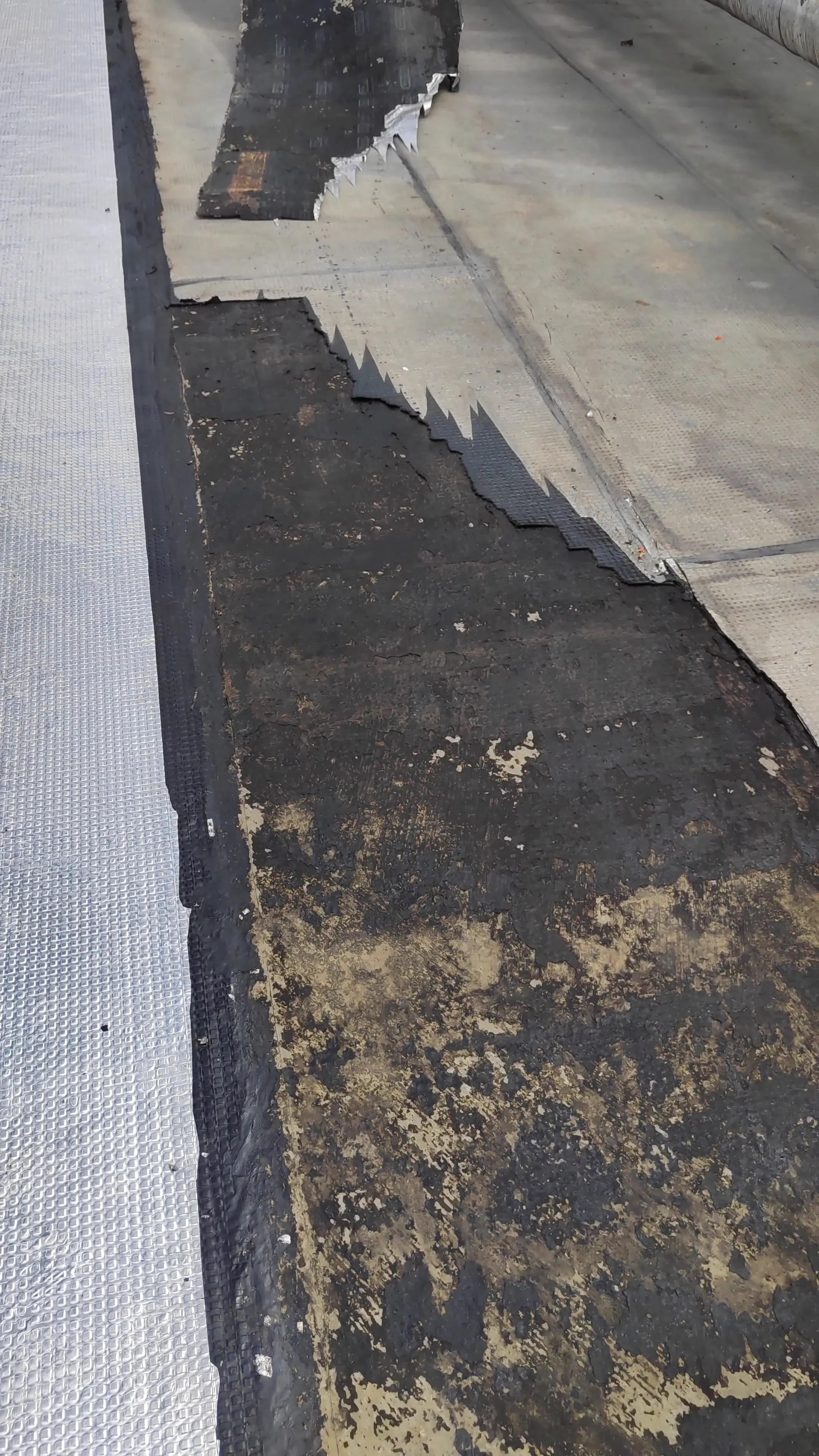 Centro Comercial Cafam Floresta - Detalle de proceso 18