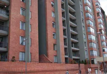 Conjunto Residencial Alameda Campestre - Detalle de proceso 1