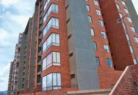 Conjunto Residencial Alameda Campestre - Detalle de proceso 2