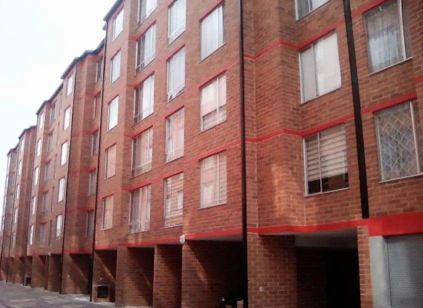 Conjunto Residencial Condado de Tabora - Detalle de proceso 1