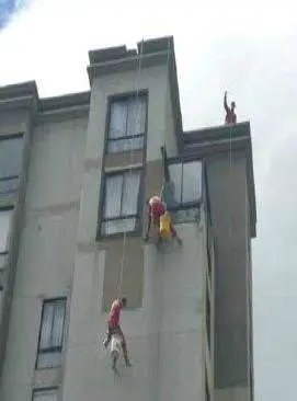 Conjunto Residencial el salitral - Detalle de proceso 2