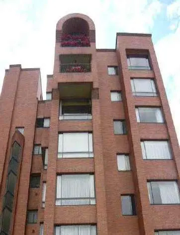 Conjunto residencial Serranilla - Detalle de proceso 2