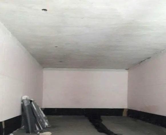 Conjunto Residencial Ventura - Detalle de proceso 2