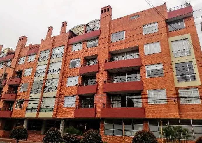 Edificio Oikos Batan - Detalle de proceso 2