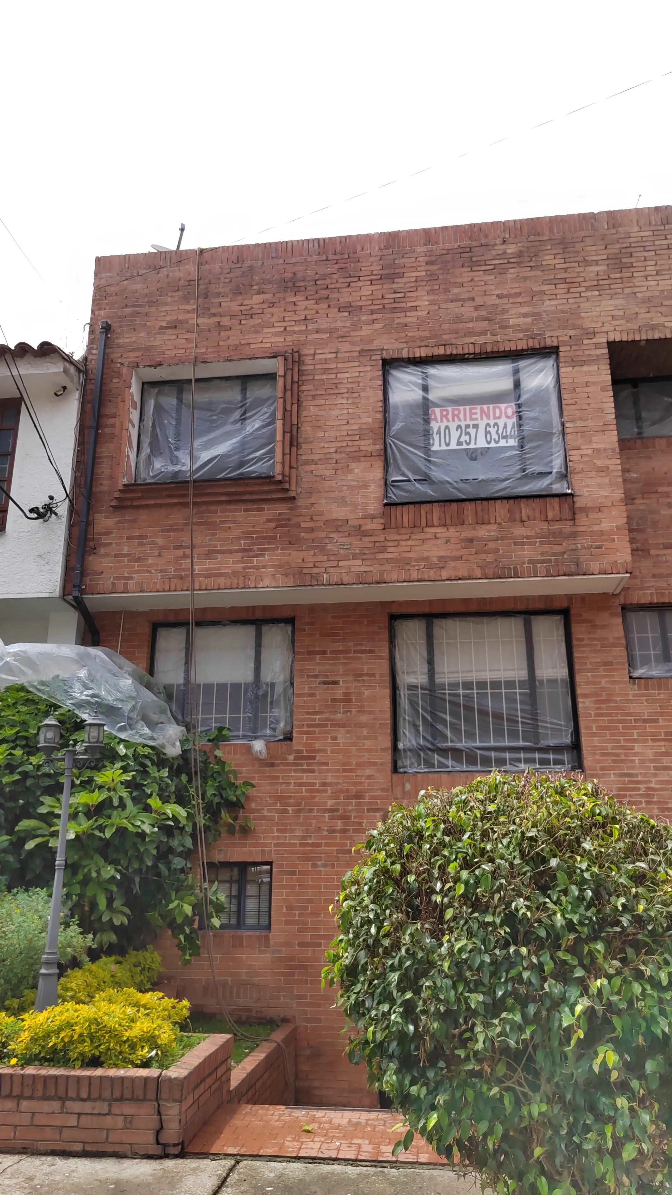 EDIFICIO MULTIFAMILIAR GEMAR PH - Detalle de proceso 3