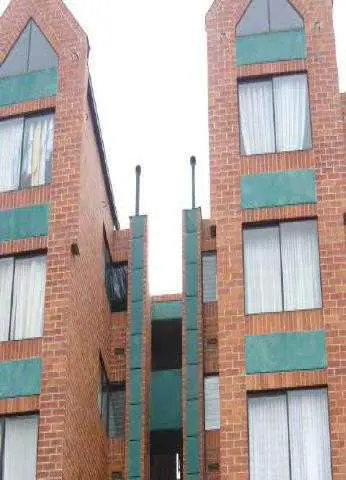 Multifamiliar los Duraznos - Detalle de proceso 2