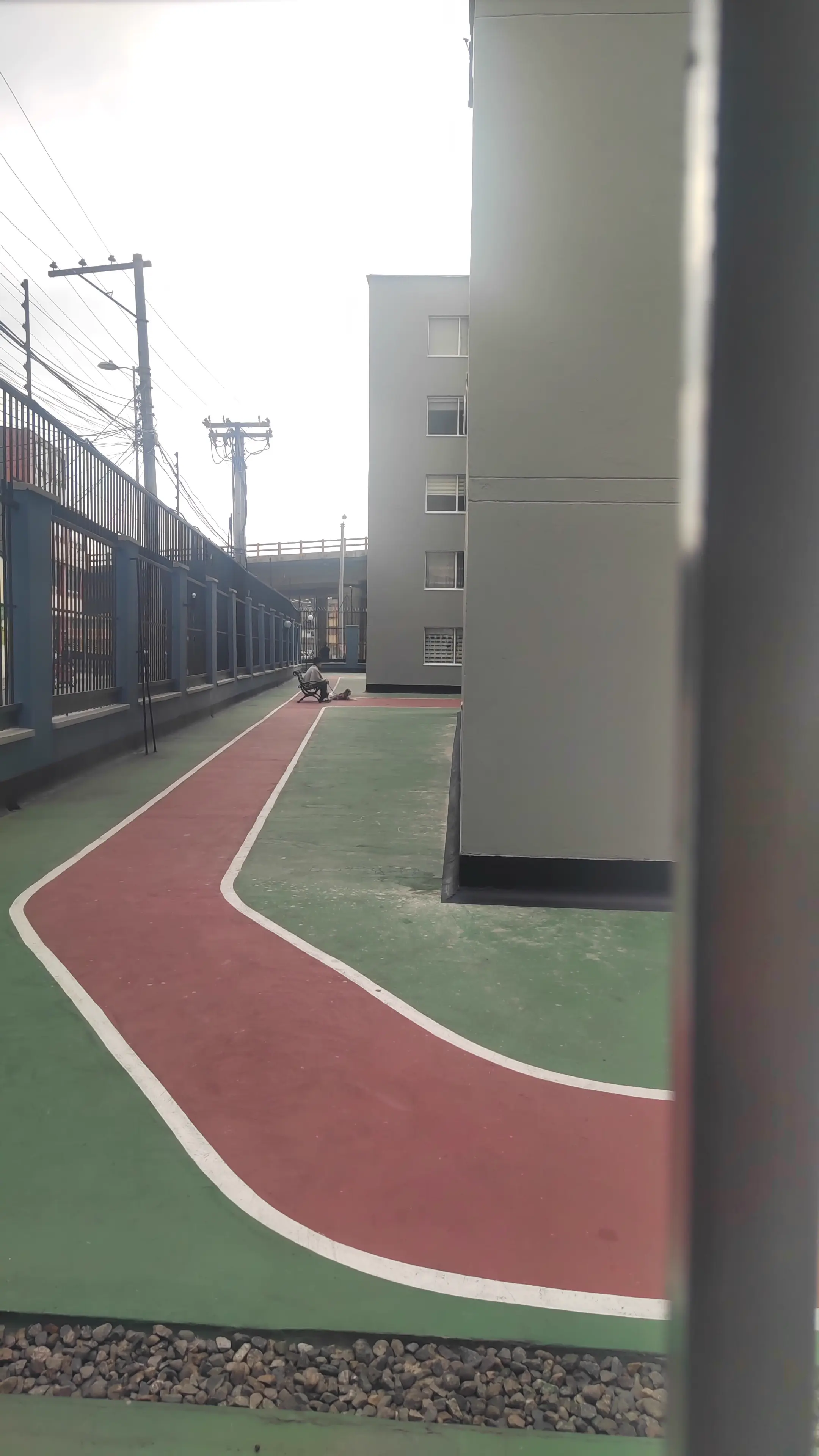 Conjunto Residencial Pijao Central - Detalle de proceso 46