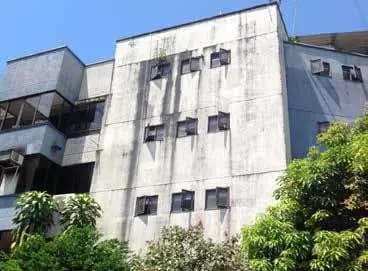 Palacio de justicia Florencia caqueta - Detalle de proceso 2