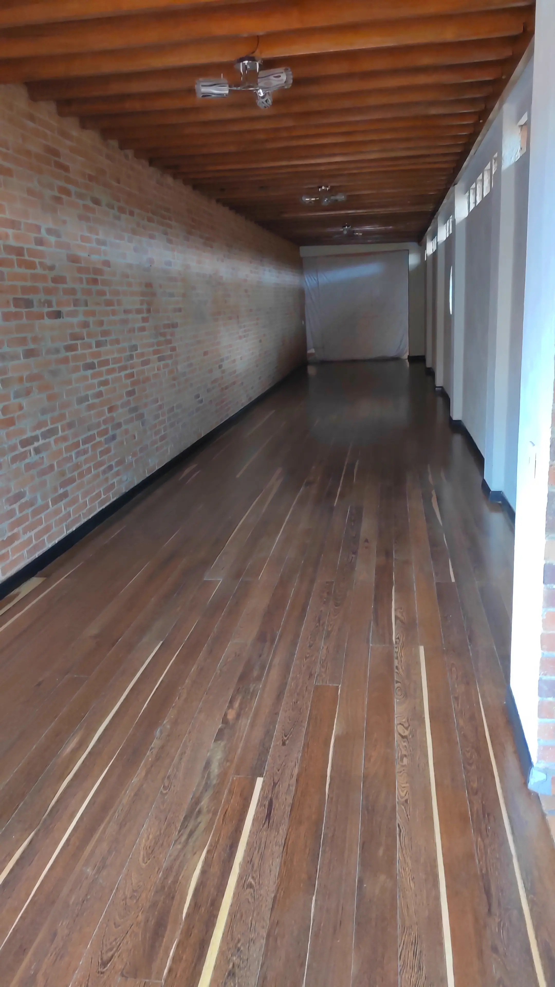 Seminario Padre Manyanet - Escolasticado Internacional - Detalle de proceso 7