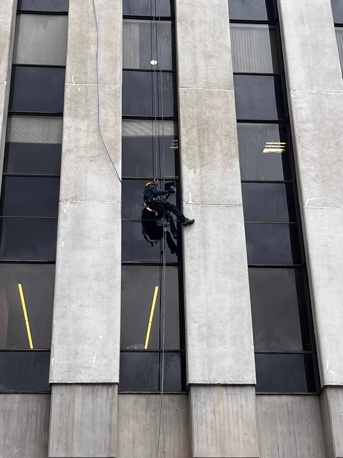 Banco de Occidente - Detalle de proceso 6