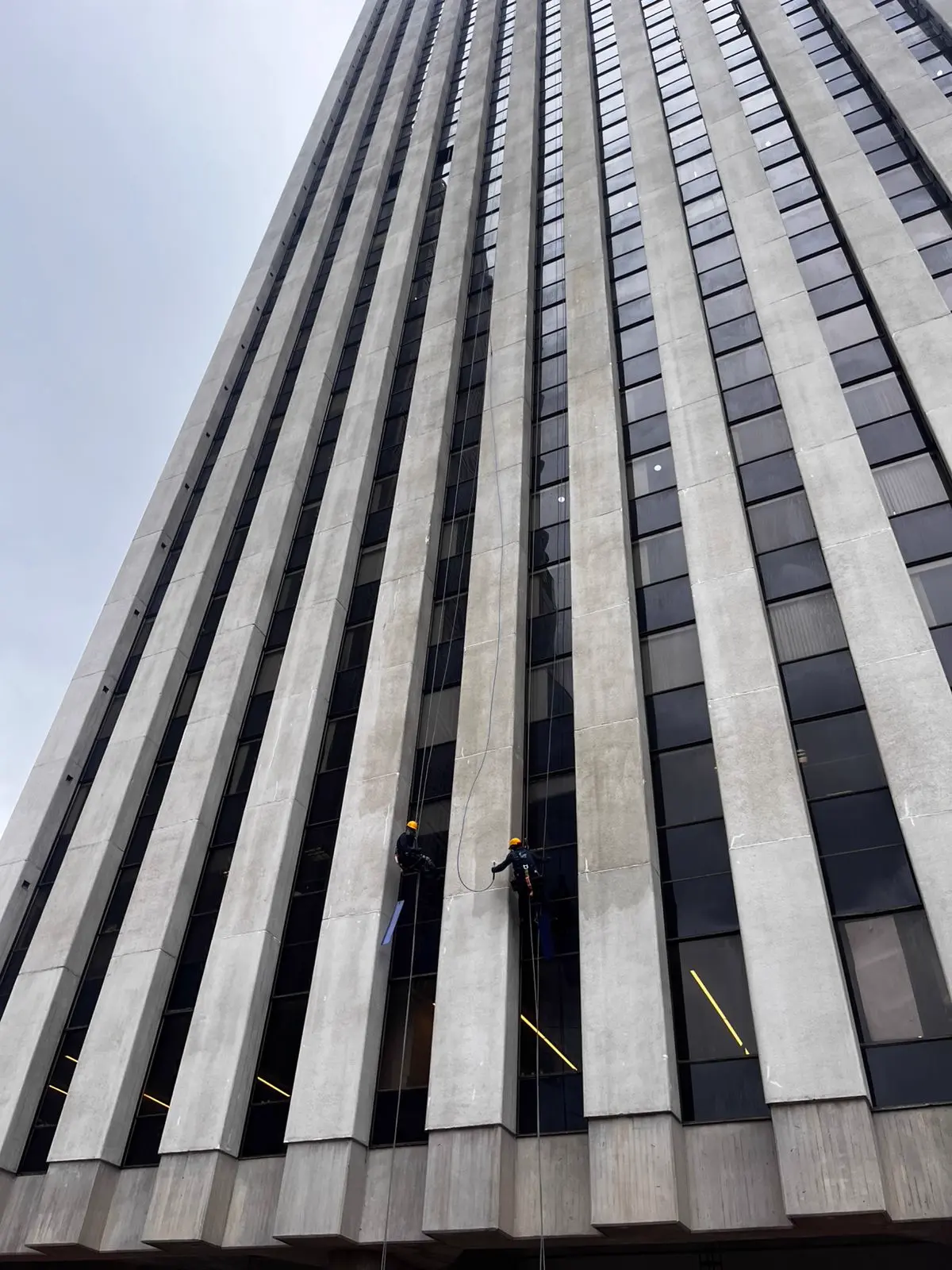 Banco de Occidente - Detalle de proceso 7