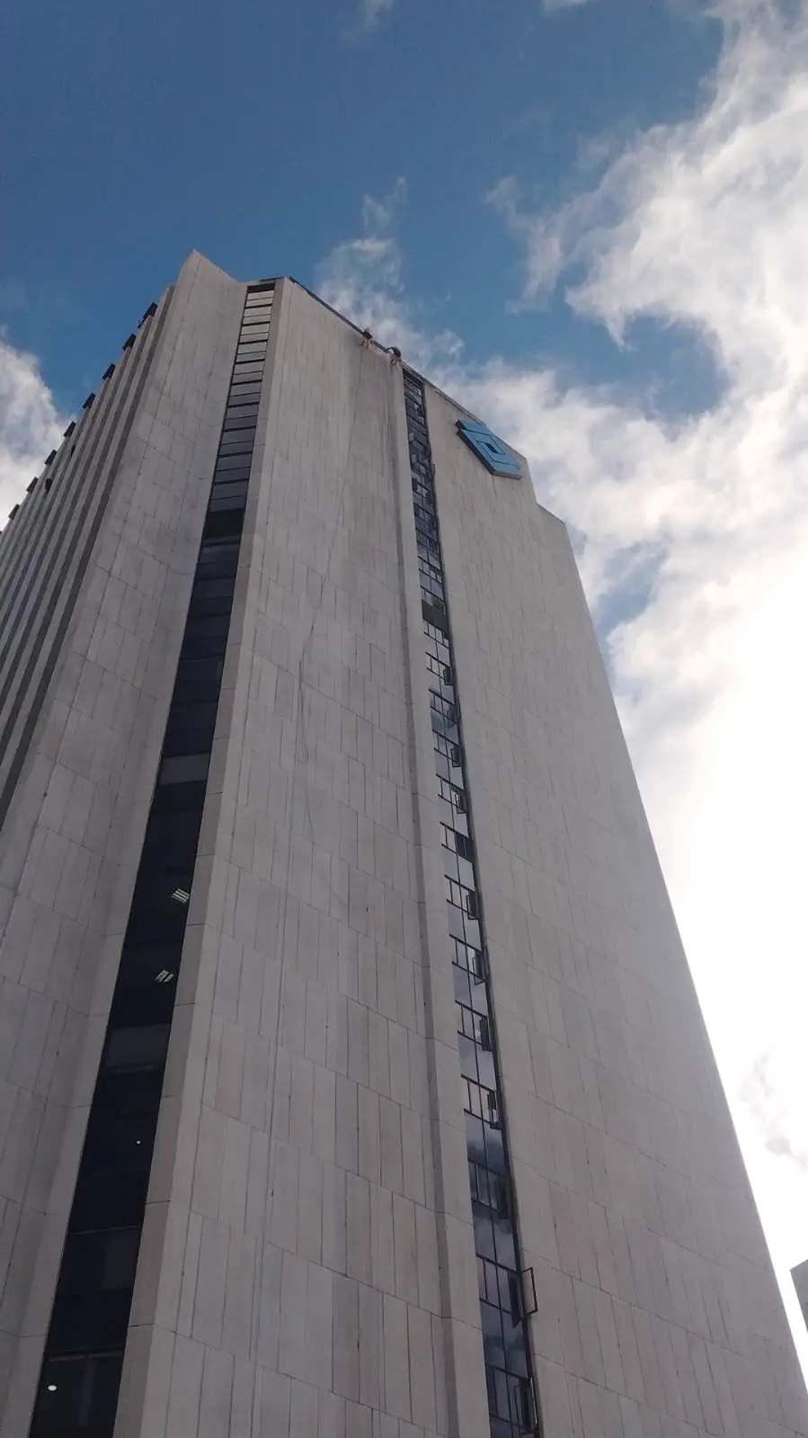 Banco de Occidente - Detalle de proceso 9