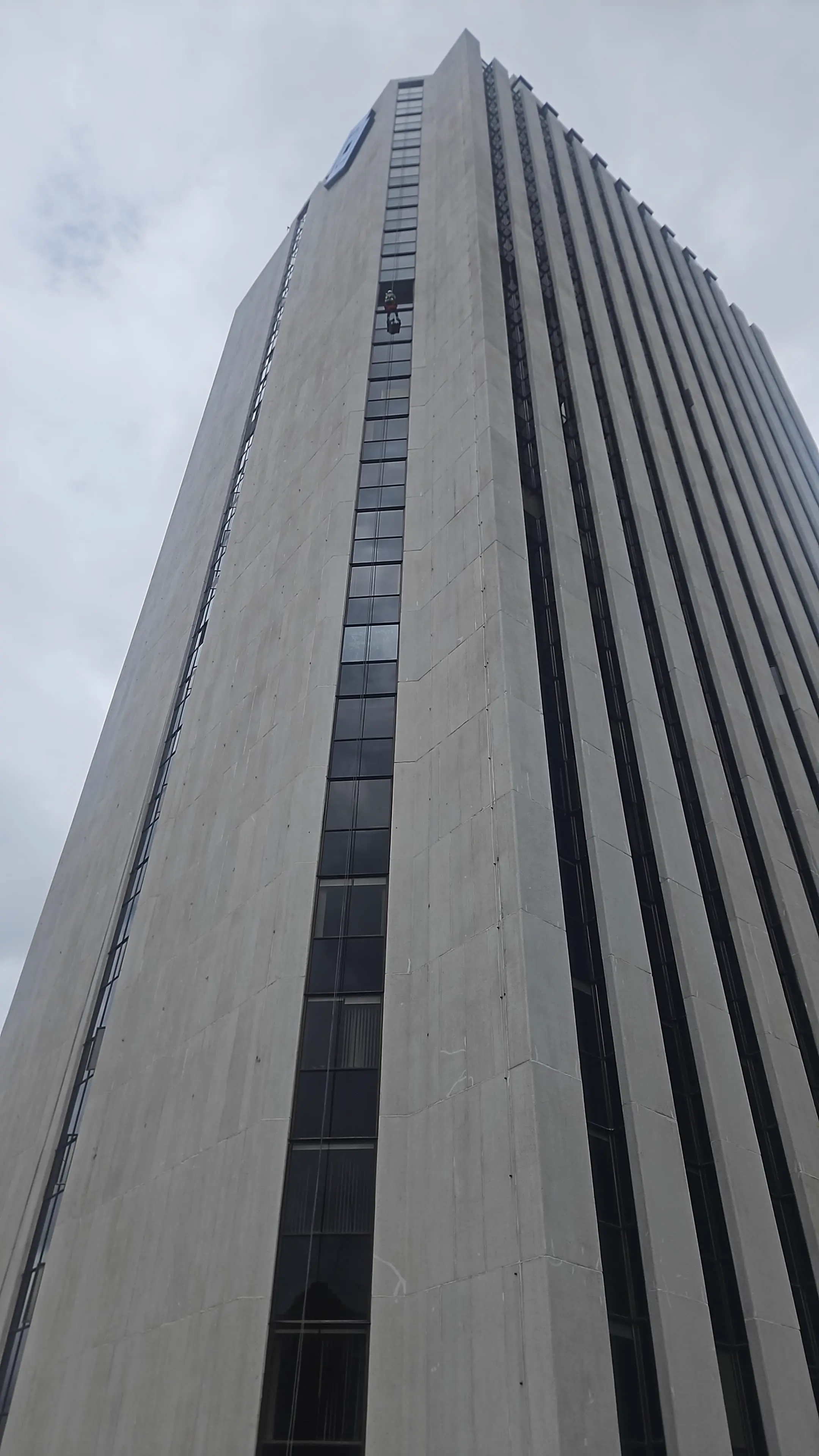 Banco de Occidente - Detalle de proceso 98