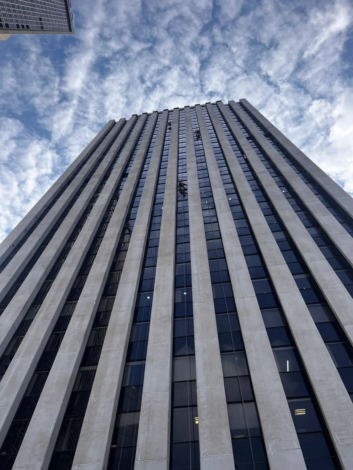 Banco de Occidente - Detalle de proceso 24