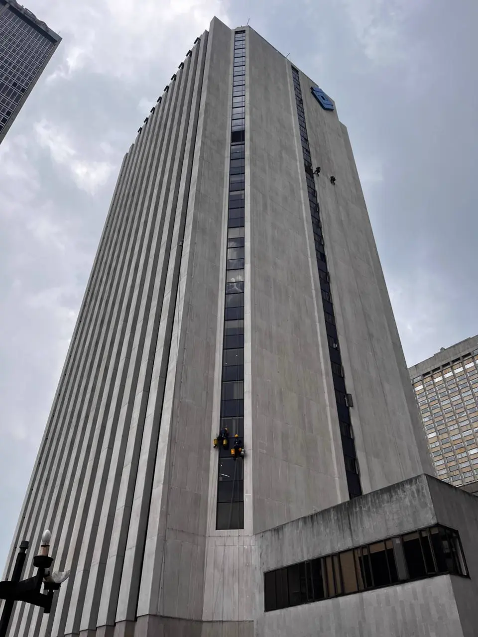 Banco de Occidente - Detalle de proceso 42