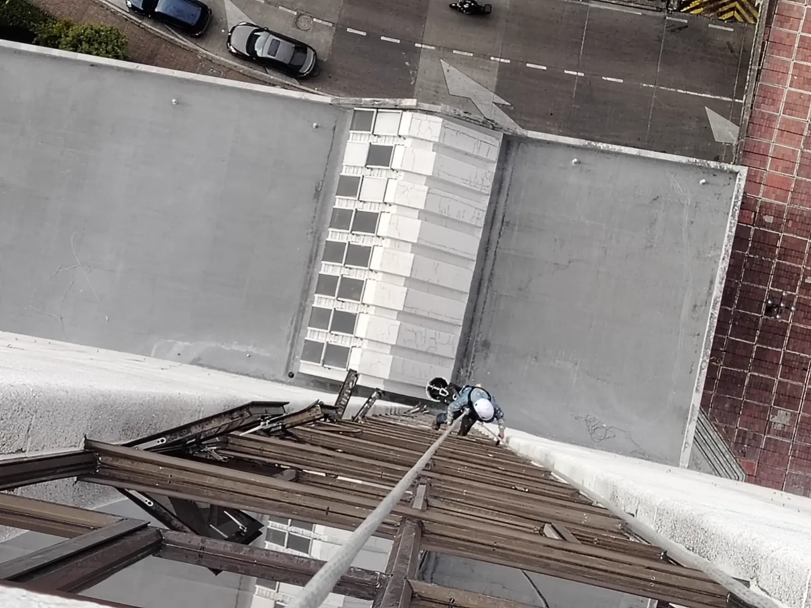 Banco de Occidente - Detalle de proceso 51