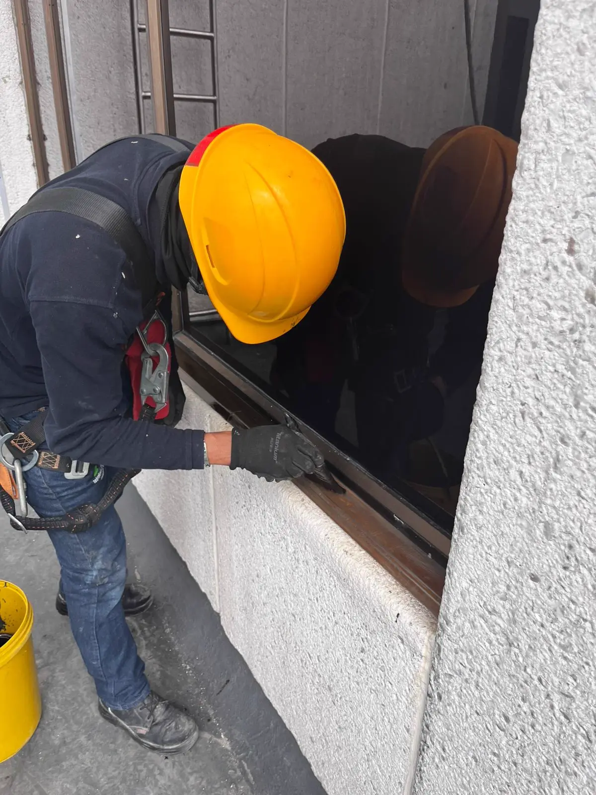 Banco de Occidente - Detalle de proceso 53