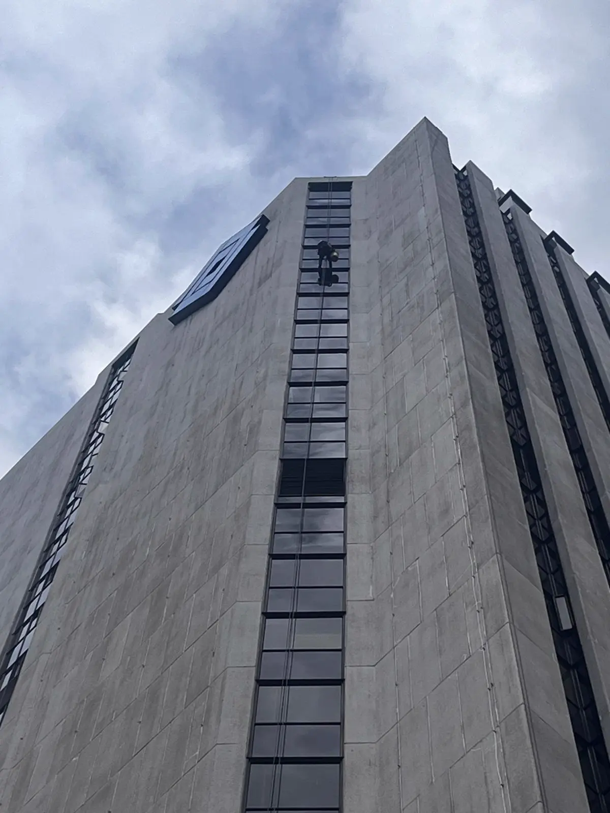 Banco de Occidente - Detalle de proceso 57