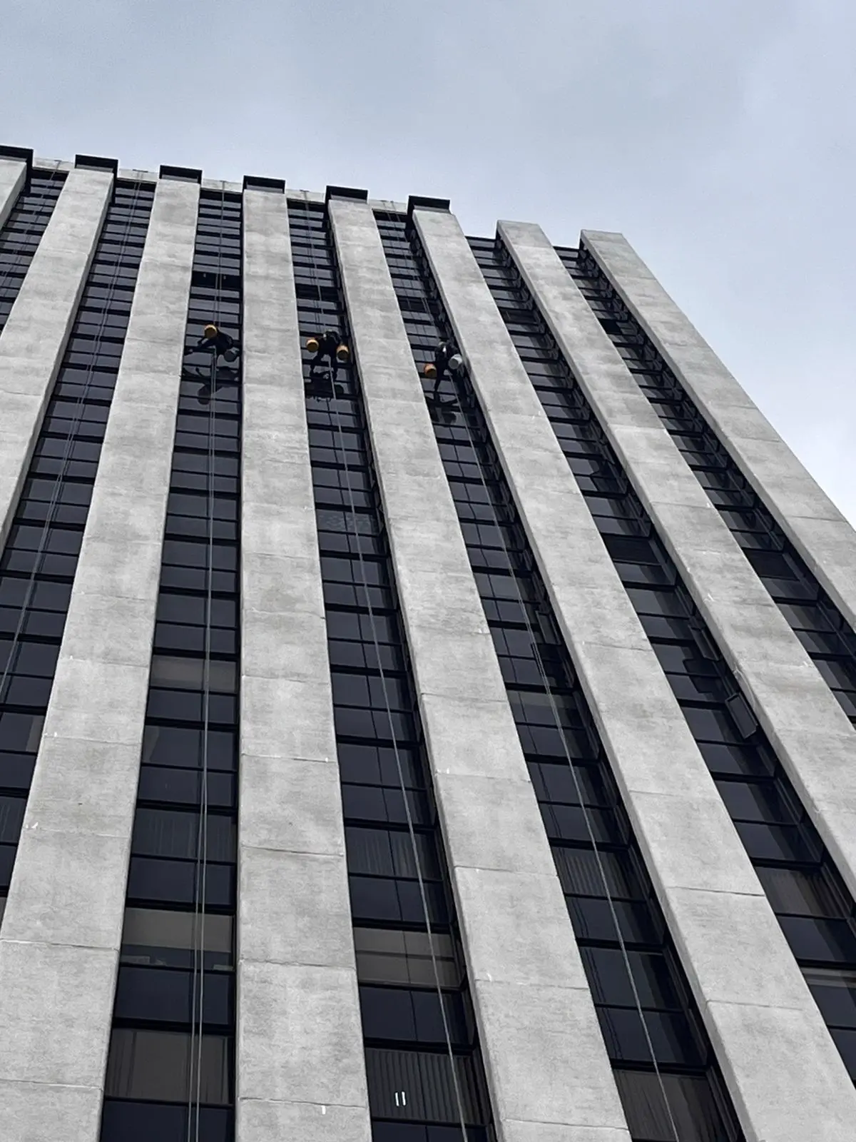 Banco de Occidente - Detalle de proceso 66