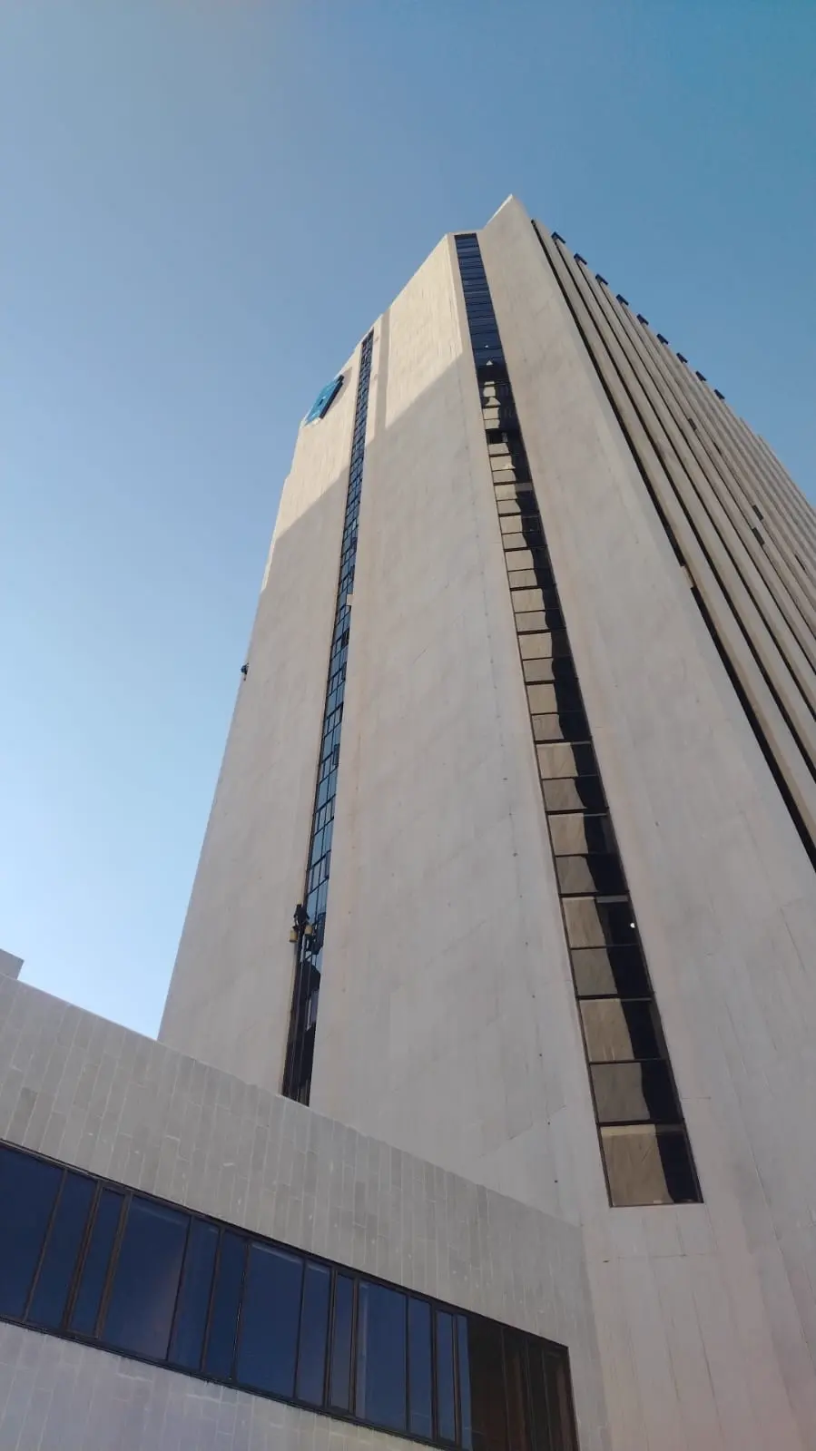 Banco de Occidente - Detalle de proceso 77