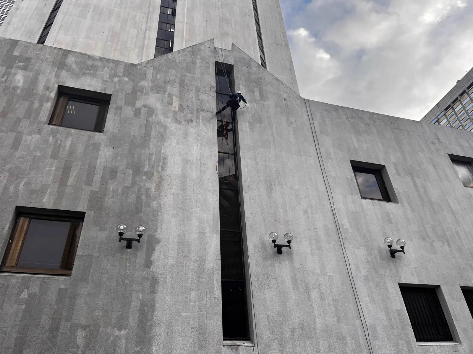 Banco de Occidente - Detalle de proceso 78