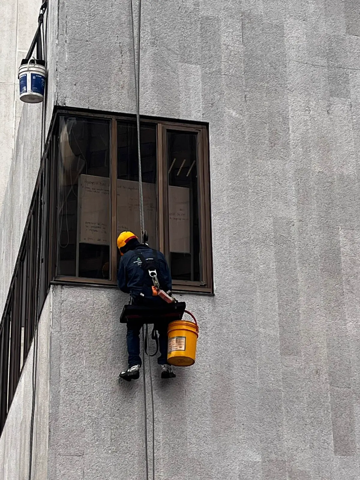 Banco de Occidente - Detalle de proceso 93